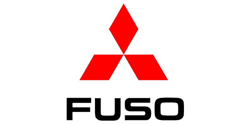 Mitsubishi_Fuso_logo
